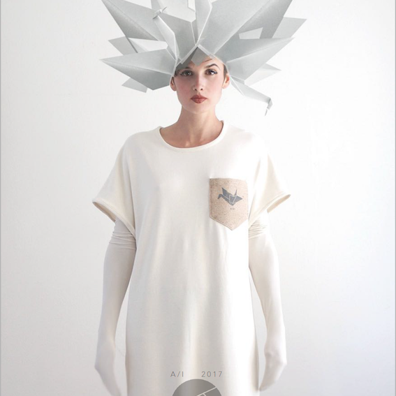polincouture-catalogo-a/i2017 polincouture-catalogo-a/i2017- 2017-28