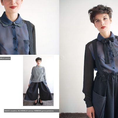 polincouture-catalogo-a/i2017-10 polincouture-catalogo-a/i2017- 2017-10