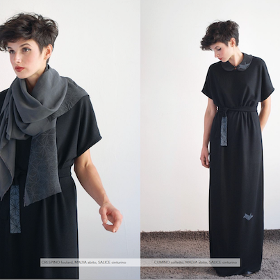 polincouture-catalogo-a/i2017-12 polincouture-catalogo-a/i2017-12