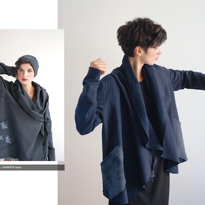 polincouture-catalogo-a/i2017-24 polincouture-catalogo-a/i2017-2017-24