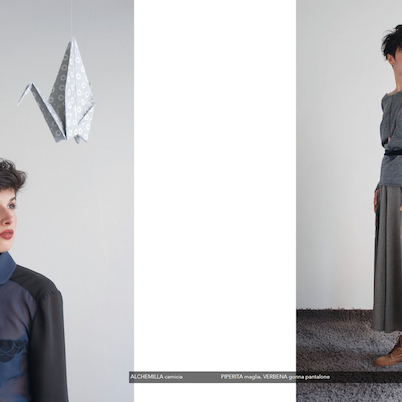 polincouture-catalogo-a/i2017-18 polincouture-catalogo-a/i2017-2017-18