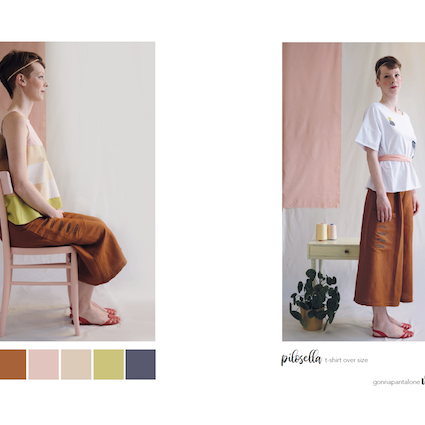 polincouture-catalogo-primavera-estate-2018-7