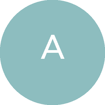 abitapolin