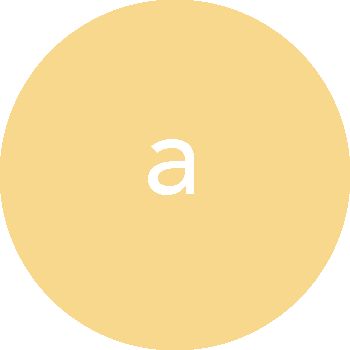 abiti