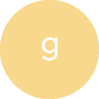 giacche e cappotti