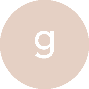 gonne
