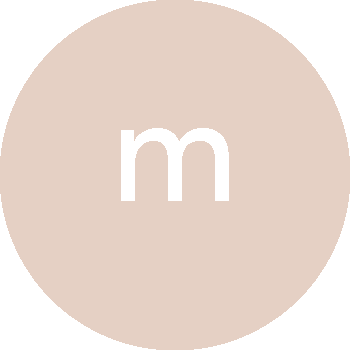 maglie
