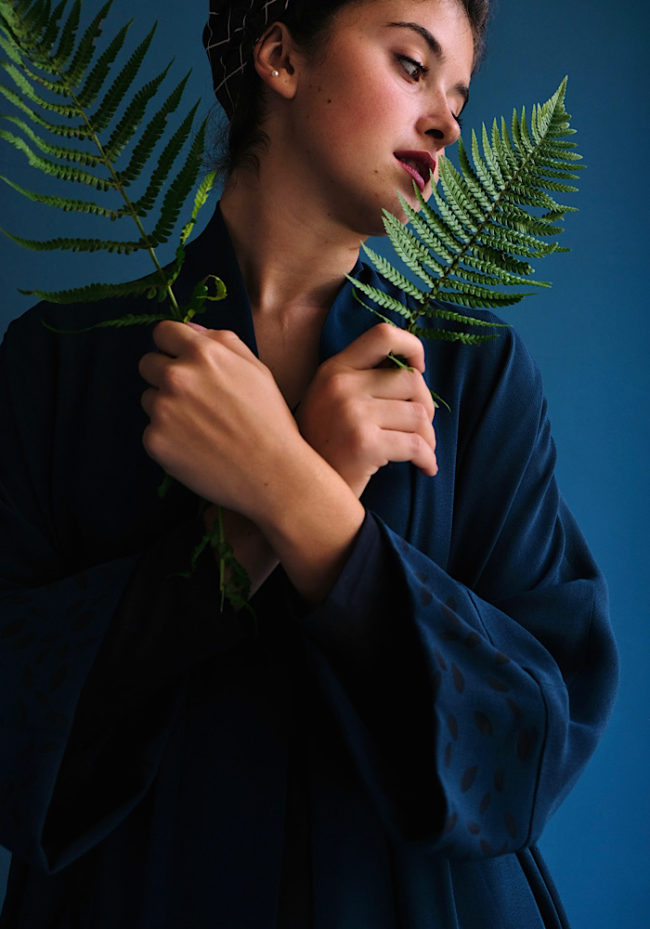 polincouture-silene-kimono