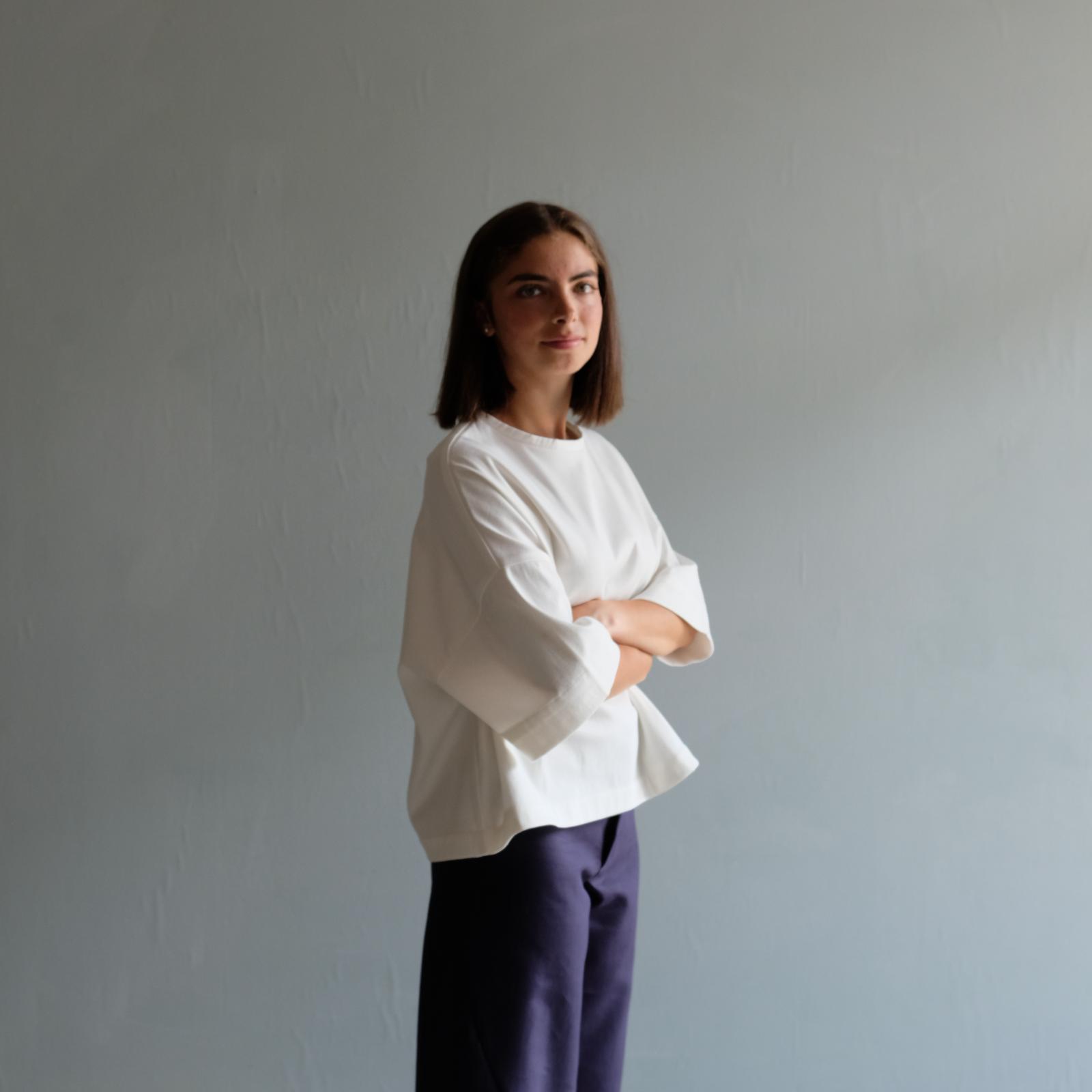 Piperita bianca - immagine 2